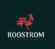 ROOSTROM RESTAURANT